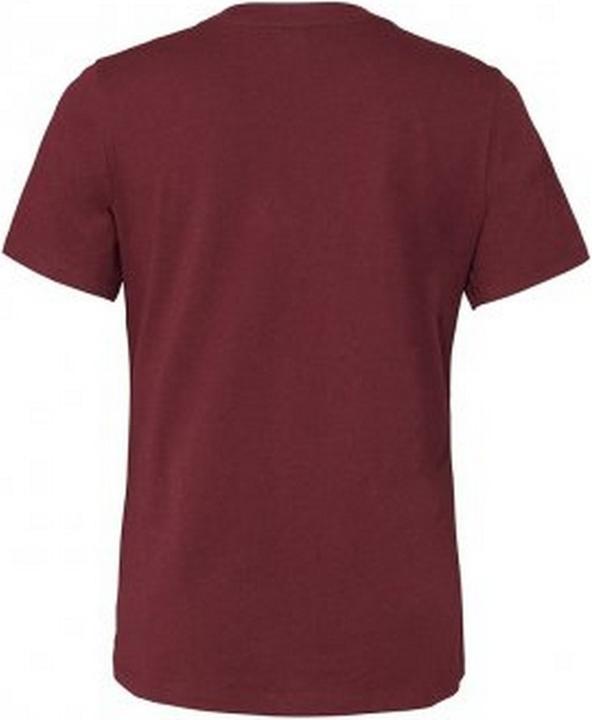 Produktbild Bella Canvas UTPC3876 P (XL)