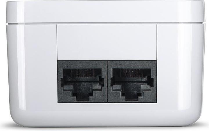 Produktbild Devolo dLAN 550 duo+ Starter Kit (500 Mbit/s)