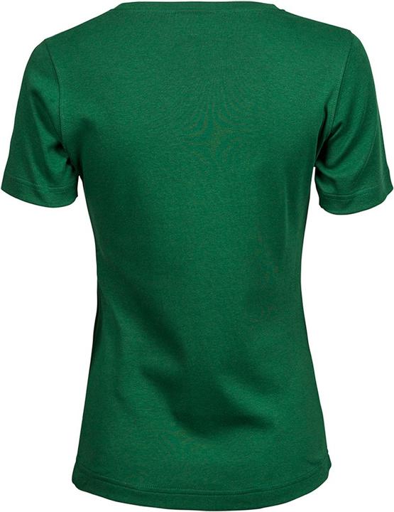 Actual product image Tee Jays UTPC3842 P (L)