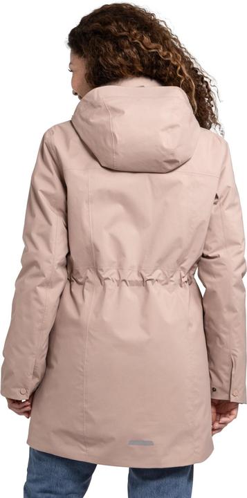 Image du produit Schöffel Parka 3en1 Barth (46)
