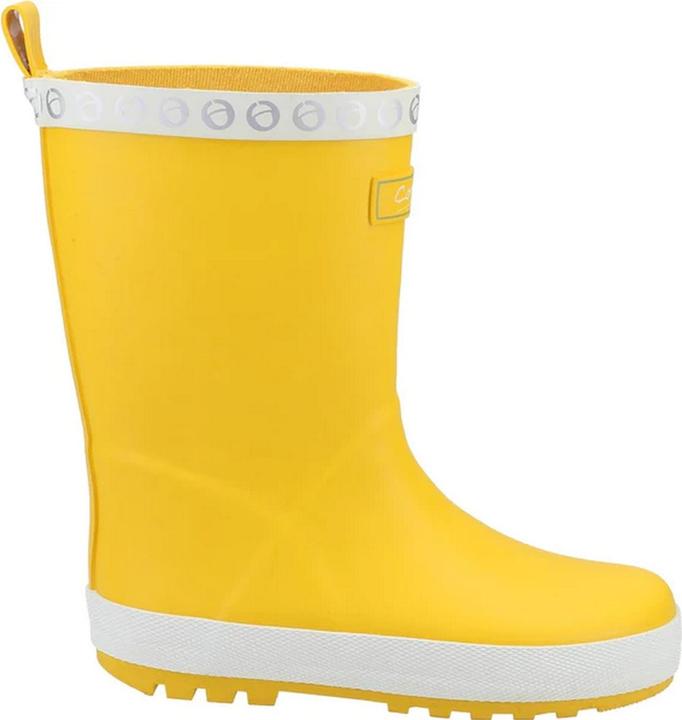 Produktbild Cotswolds Prestbury Wellington Stiefel (30)
