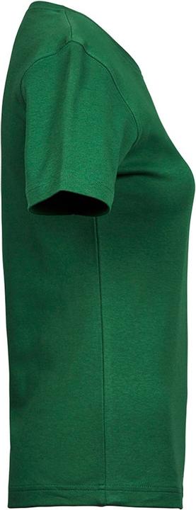 Actual product image Tee Jays Interlock Tshirt (3XL)