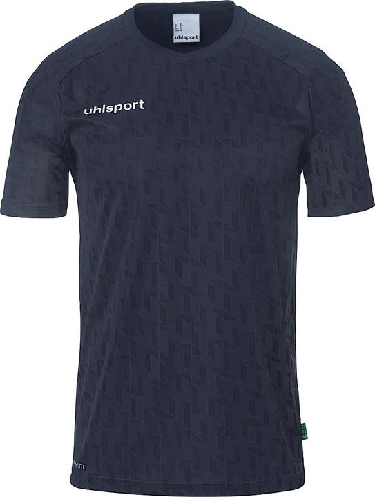 Uhlsport Trainings-T-Shirt Division 28