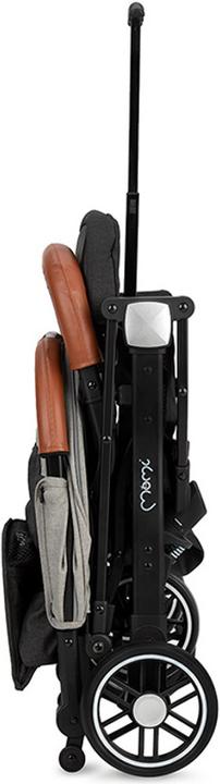 Actual product image MoMi Estelle
