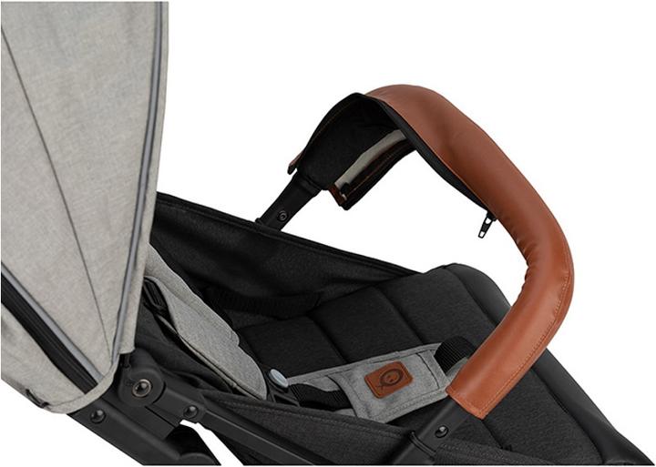 Actual product image MoMi Estelle
