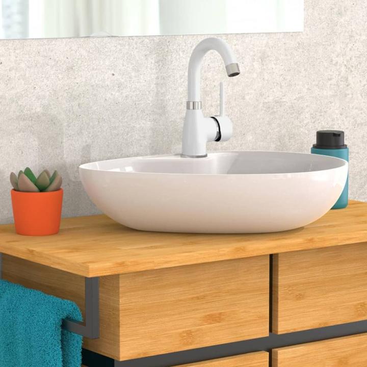 Produktbild Eisl FUTURA Waschtischarmatur