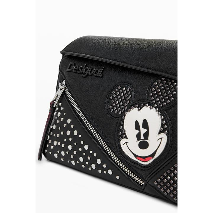 Produktbild Desigual damenhandtasche mickey sdstyle phuket no flap