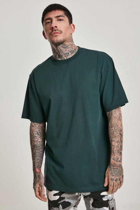 Image du produit Urban Classics Tall Tee (3XL)