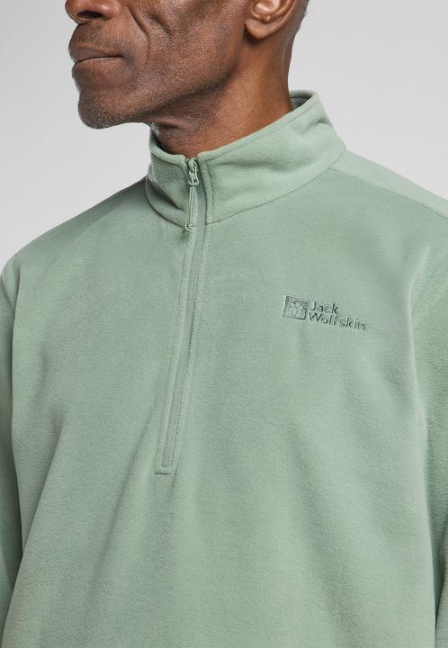 Immagine prodotto Jack Wolfskin Taunus Hz M (XL)