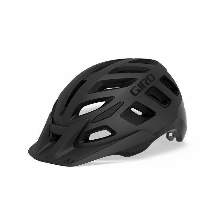 Image du produit Giro Radix MIPS (55 - 59 cm)