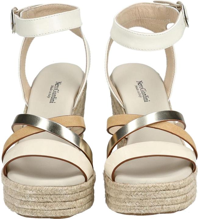 Produktbild Nero Giardini Sandalen (39)