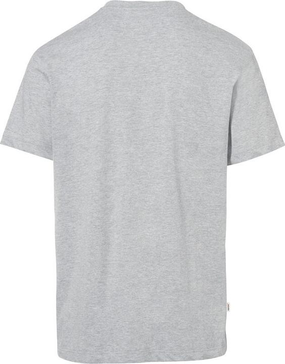 Immagine prodotto Hakro Maglietta da uomo "Classic" 292 ash taglia XL (XL)
