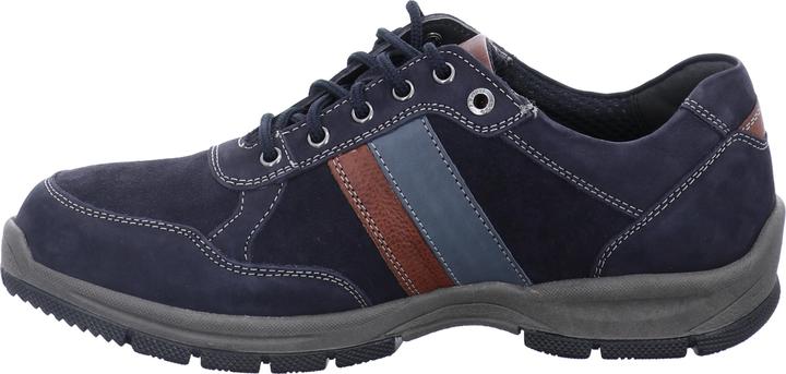 Produktbild Josef Seibel 14951-TE21 (43)