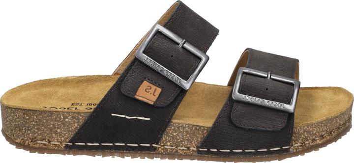 Image du produit Josef Seibel 64905-651 (40)