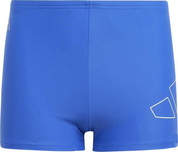 Image du produit adidas Bb Boxer (152)