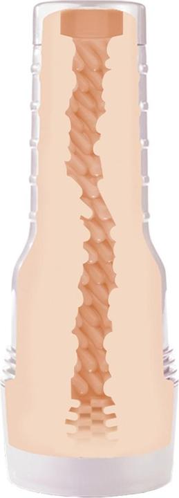 Image du produit Fleshlight Mia Malkova
