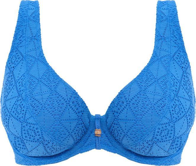 Image du produit haut de maillot de bain départ bretelles armatures nomad nights (95 D)