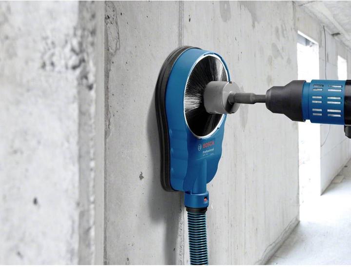 Immagine prodotto Bosch Professional Gde 162