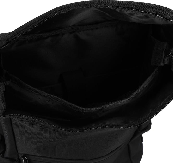 Actual product image Bench Casual Daypack 45 cm Laptopfach (16 l)