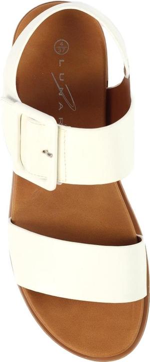 Image du produit Lunar - Sandales CHER - Femme (41)
