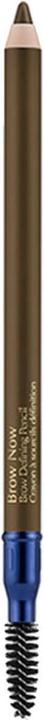 Estée Lauder Brow Now (Nr. 04 - Dark Brunette)