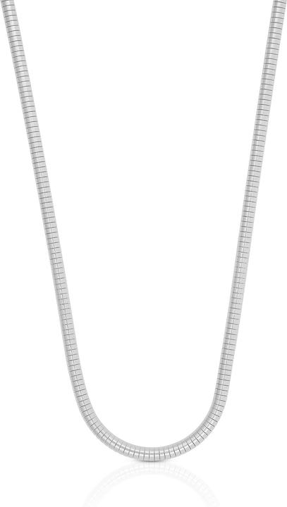 Produktbild Muau Boa (Weissgold, 45 cm)