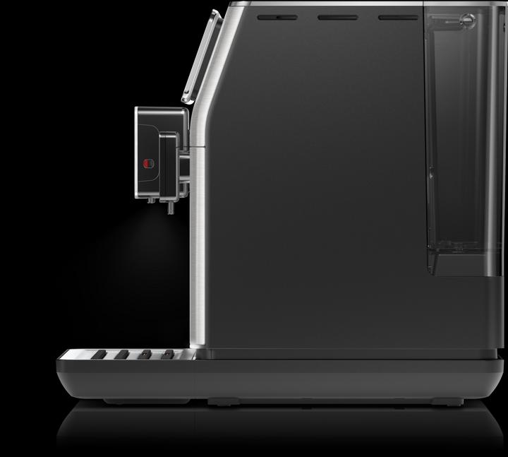 Produktbild WMF Perfection 640 (EU-Stecker)