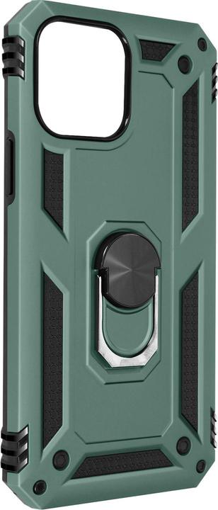 Produktbild Avizar Kosto Series (Apple iPhone 13 Pro)