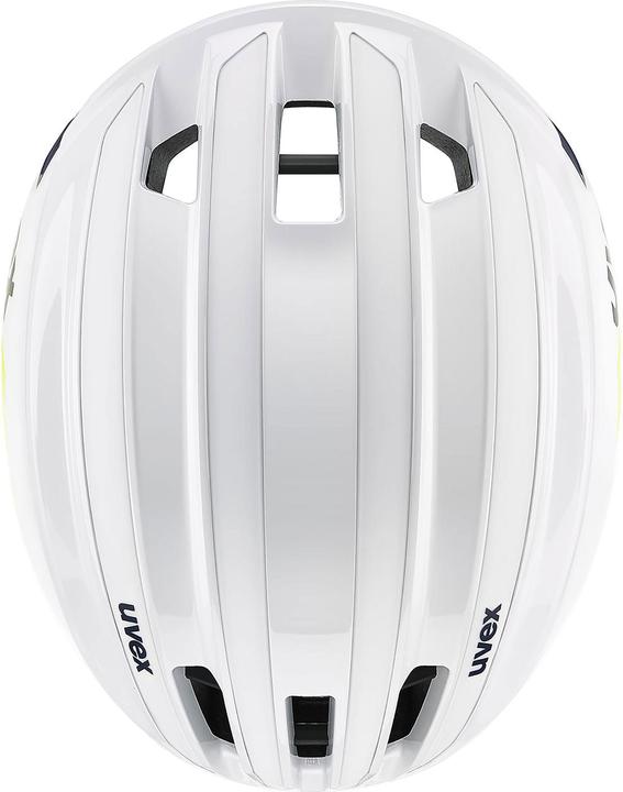Image du produit Uvex Sports surge aero MIPS (56 - 59 cm)