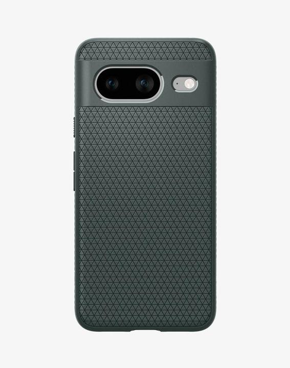 Produktbild Spigen Liquid Air (Google Pixel 8)