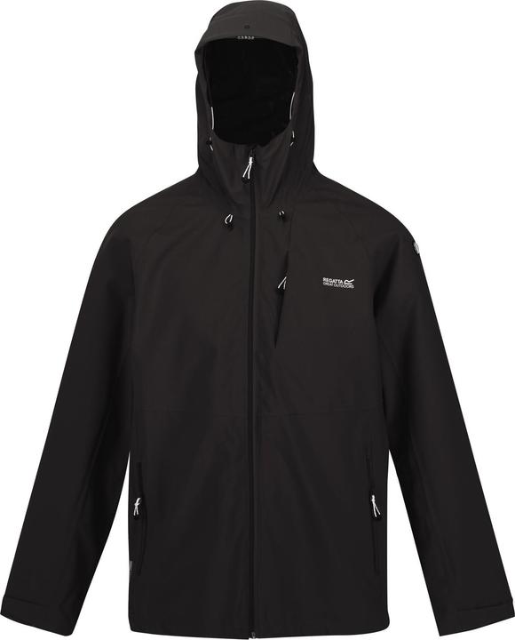 Produktbild Regatta UTRG6129 P (3XL)