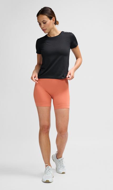 Immagine prodotto hummel hmlMT CAMICIA AURA MESH (L)
