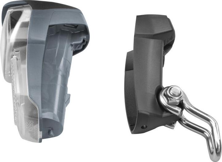 Actual product image Busch & Müller 163