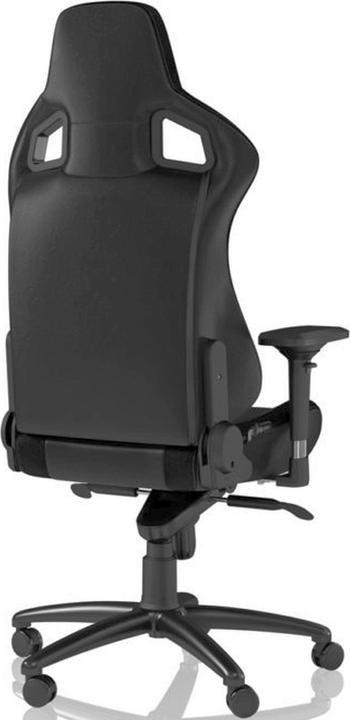 Produktbild noblechairs Epic