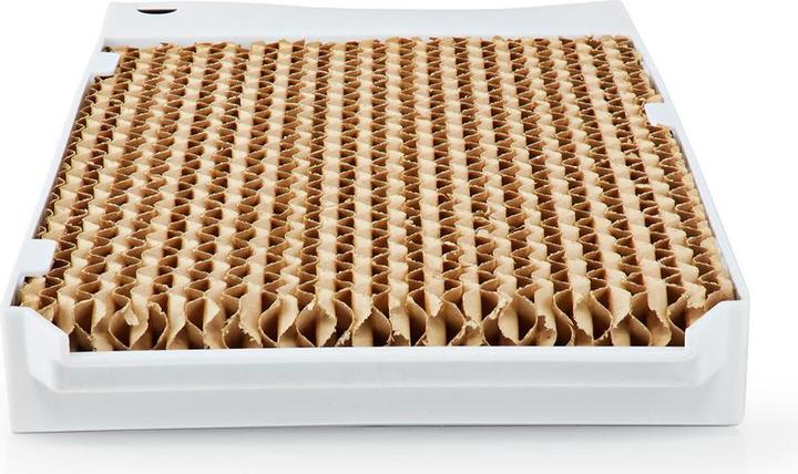 Image du produit Nedis Filtre de remplacement pour le refroidisseur d'air COOL115CWT Marron