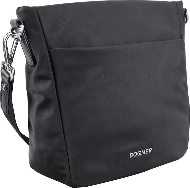 Produktbild Bogner klosters juna shoulderbag mvz