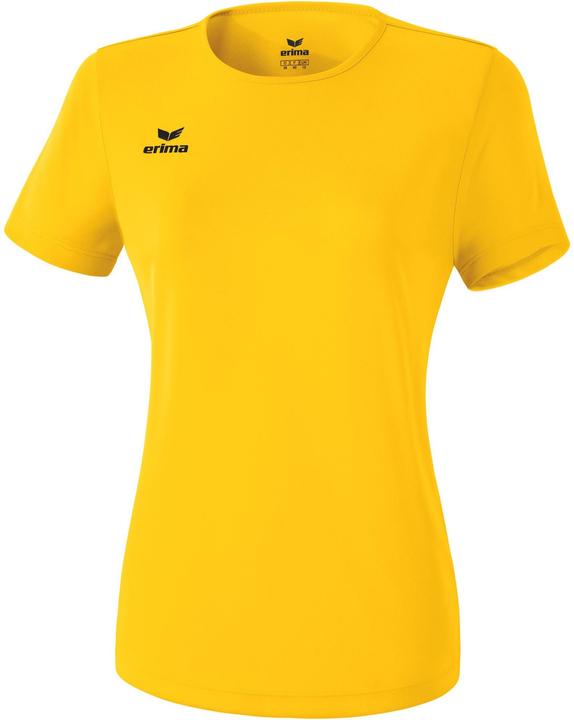 Jaune