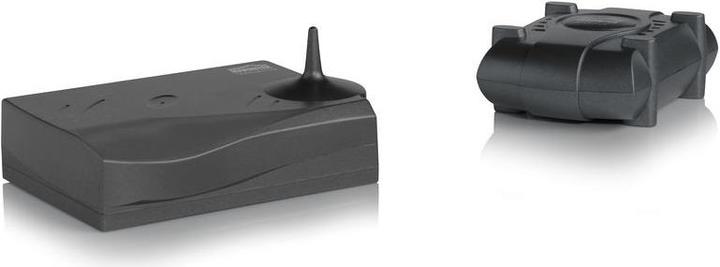 Marmitek Surround Anywhere 220 - Digital Wireless Surround Transmitter