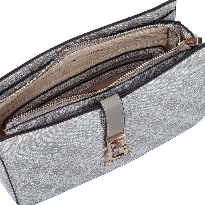 Image du produit Guess Zamira Schultertasche 22 cm