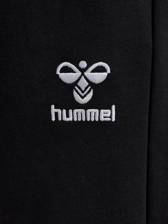 Immagine prodotto hummel Pantaloni Della Tuta Hmlgo 2.0 (L)