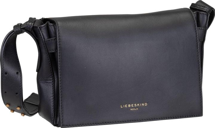 Image du produit Liebeskind Berlin Sac à bandoulière Hilla 2149186