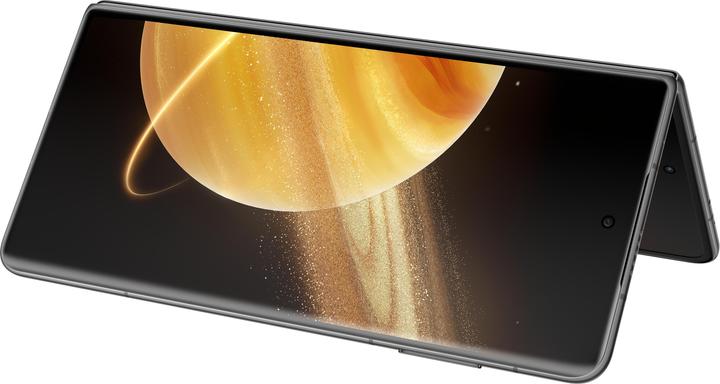 Image du produit Wind Tre Honor Magic V3 (512 Go, Noir, 6.43", 50.33 Mpx, 5G)