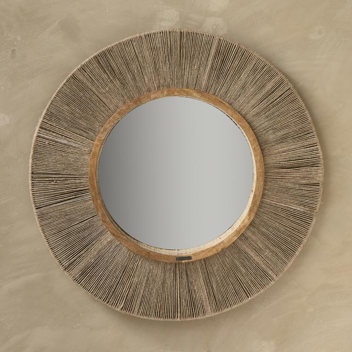 Produktbild Rivièra Maison RM Lupine (Ø 76 x 3 cm)