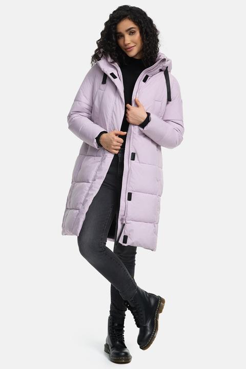 Actual product image Marikoo Laryaa XVI (M)