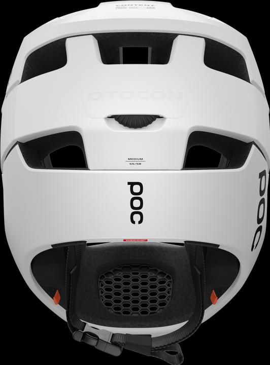 Produktbild Poc Otocon (48 - 52 cm)