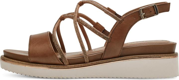 Produktbild Tamaris Sandalette (39)