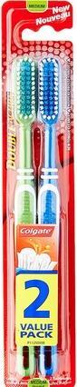 Actual product image MGA Double Action (Medium, 2 x)