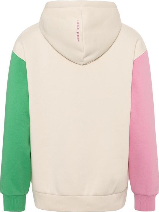 Produktbild Kari Traa Anelie Hood (S)