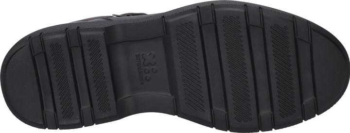 Actual product image Josef Seibel 15750-MA478 (44)