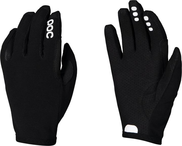 Poc Resistance Enduro (XL)